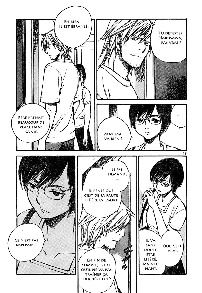 img Hatsuka Nezumi no Jikan 17